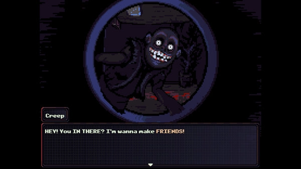 look outside勿观窗外图5