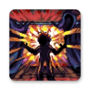 look outside勿观窗外 v1.0