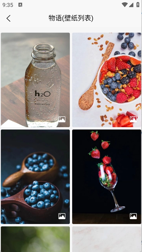 隨心手機(jī)壁紙安裝 圖4