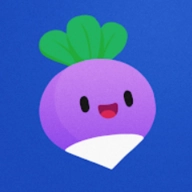 萝卜爸爸4(Dadish 4)