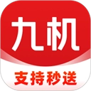 九机网App