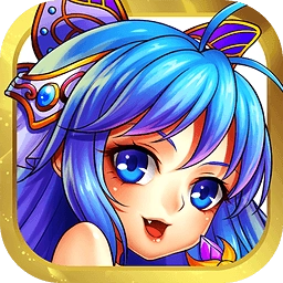 斗罗大陆神界传说