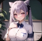AnimagicAI绘画软件  v1.4.9