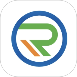 诗画开阳 v2.0.2 安卓版