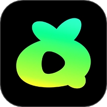 香晴直播 v2.2.30 最新版