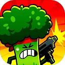 食物帮派最新版 v1.1.35 安卓版