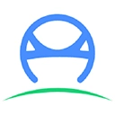 肆科卫士 v1.6.15.20251218 安卓版