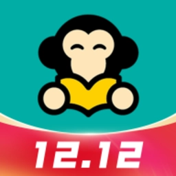 有猿医学手机版