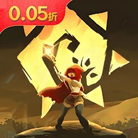 圣树唤歌最新折版