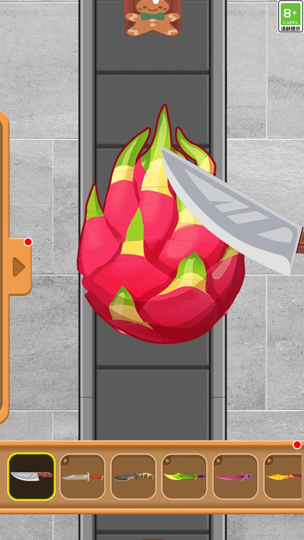 趣味解压神器合集图3