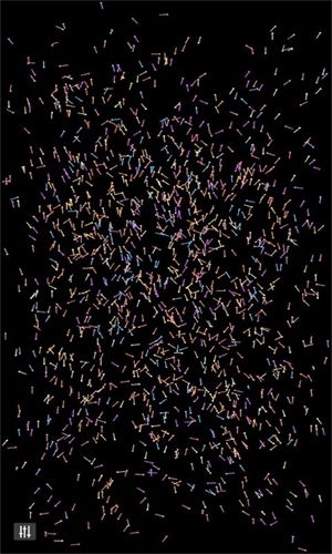 舒缓压力梦境(1)