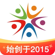 益阳人才网 v1.1.4 安卓版