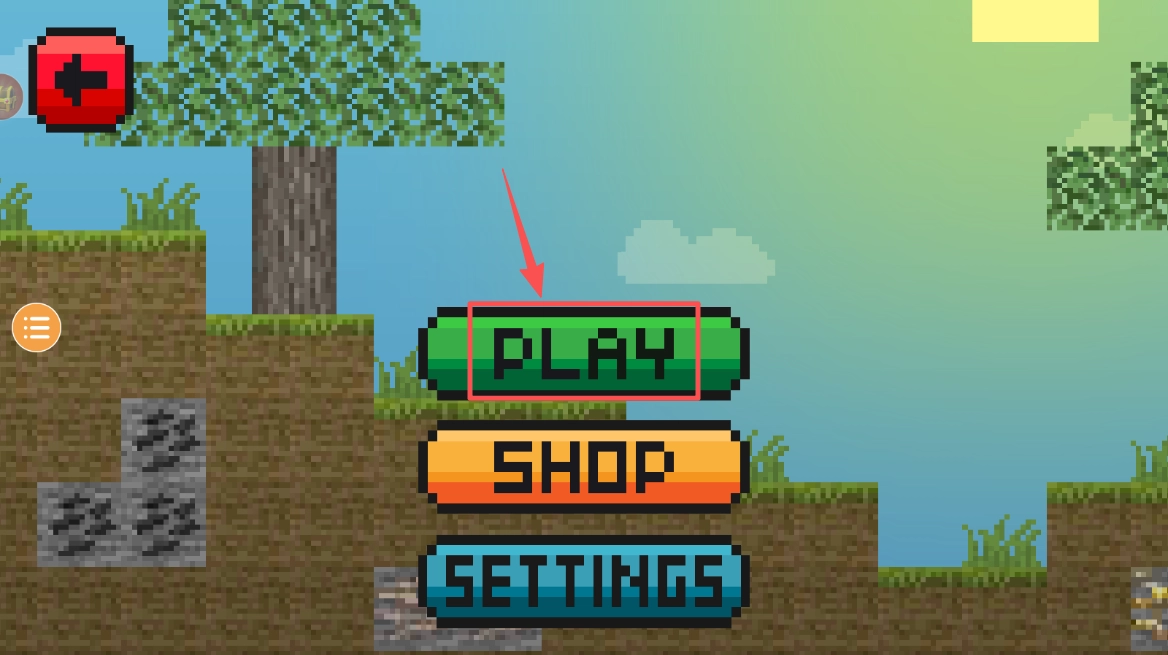 火柴人像素对决