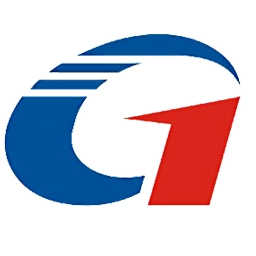 中华粮网免费版