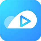 蛮牛摄像机安卓版