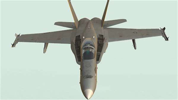 武装直升机4最新版(1)