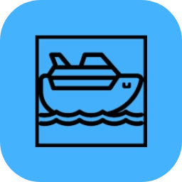 Floating Sandbox Mobile免费试玩版