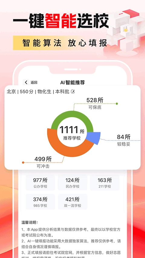高考志愿填报2026图3