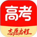 阳光高考网2026最新版