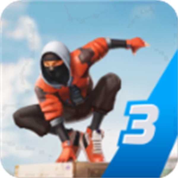 蜘蛛侠英雄3免广告