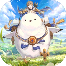 圣境之塔安卓版