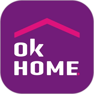 正顺好房客户端