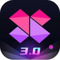 美冊視頻制作安卓版