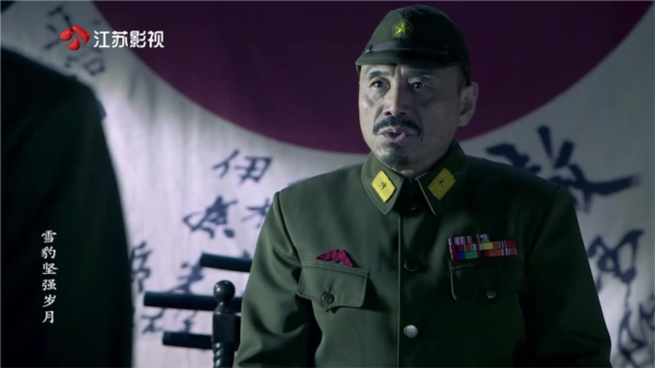 乘风tv电视版图4