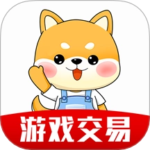 飞衡代售最新版