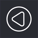 倒放大挑战录音倒放 V1.0.1