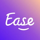 Ease助眠 v4.8.9 安卓版