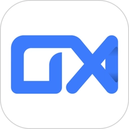 高校辅导员手机版