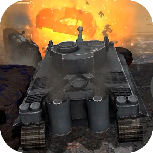 城市风暴模拟器正版