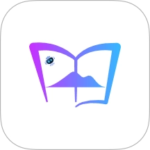 学习中心软件 v7.0.3