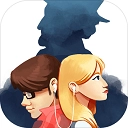 爱乐人生汉化版