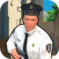 模拟城市警察 v189.1.6