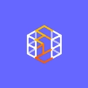 华师匣子最新版