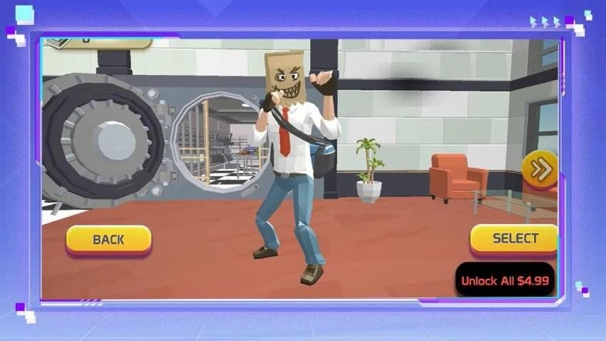 惹不起的大佬图4