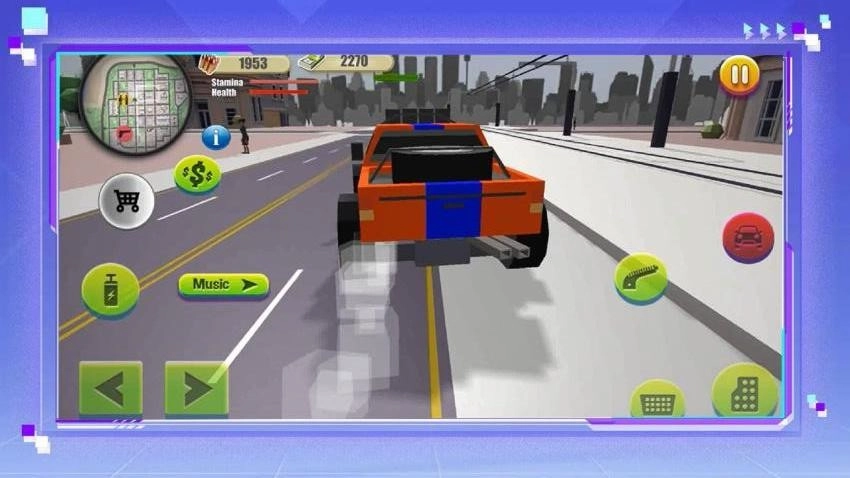 惹不起的大佬图3