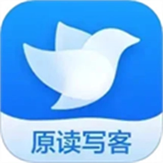 读写笔记v3.2.10