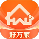好万家大药房 v4.6.7 安卓版
