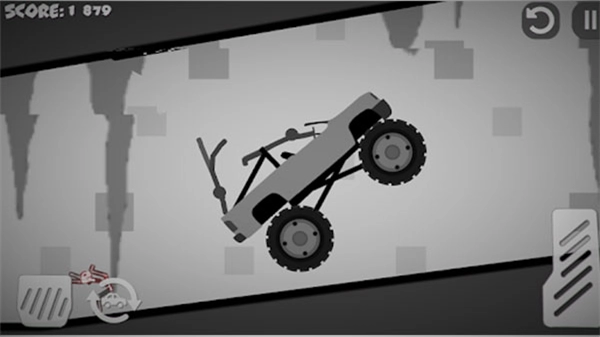 弄死火柴人4中文版图4