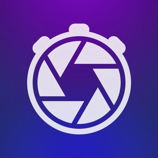 慢快门相机安卓版