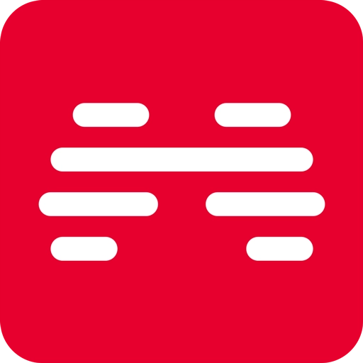 北通游戏厅安卓版