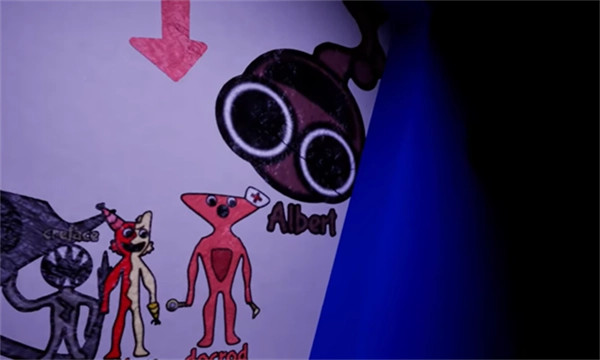 苏苏避难所5手机版