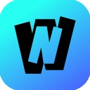 起点读书海外版