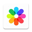 仿苹果相册标准版
