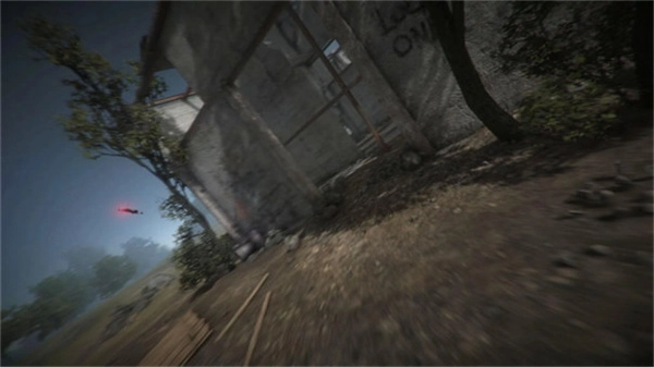 无人机模拟器追风汉化版图1