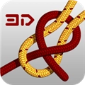 Knots3D付费解锁版