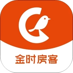 金时房客安卓版 v5.3.1